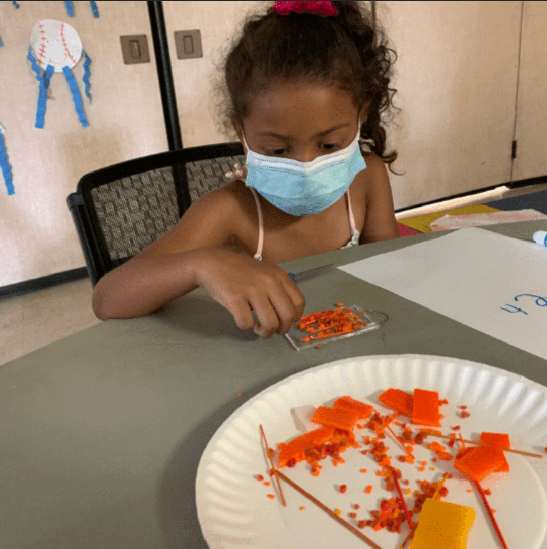 GLASSROOM Community Frames