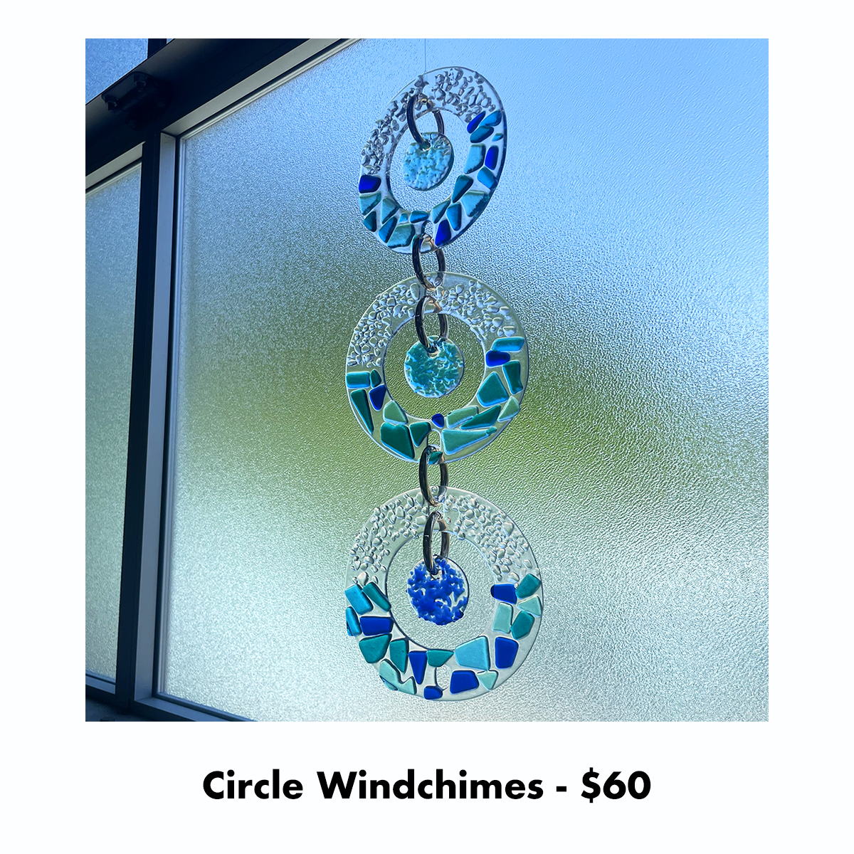 November Glassroom Time, Pick From Over 25+ Projects!