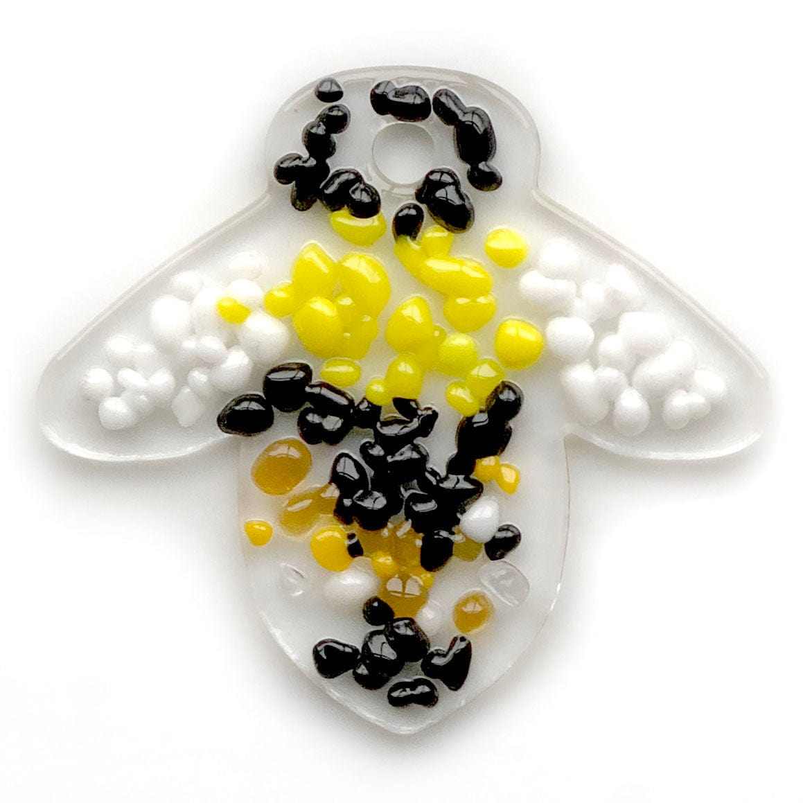 GLASSROOM Kits Bee Home Community Frame Kit