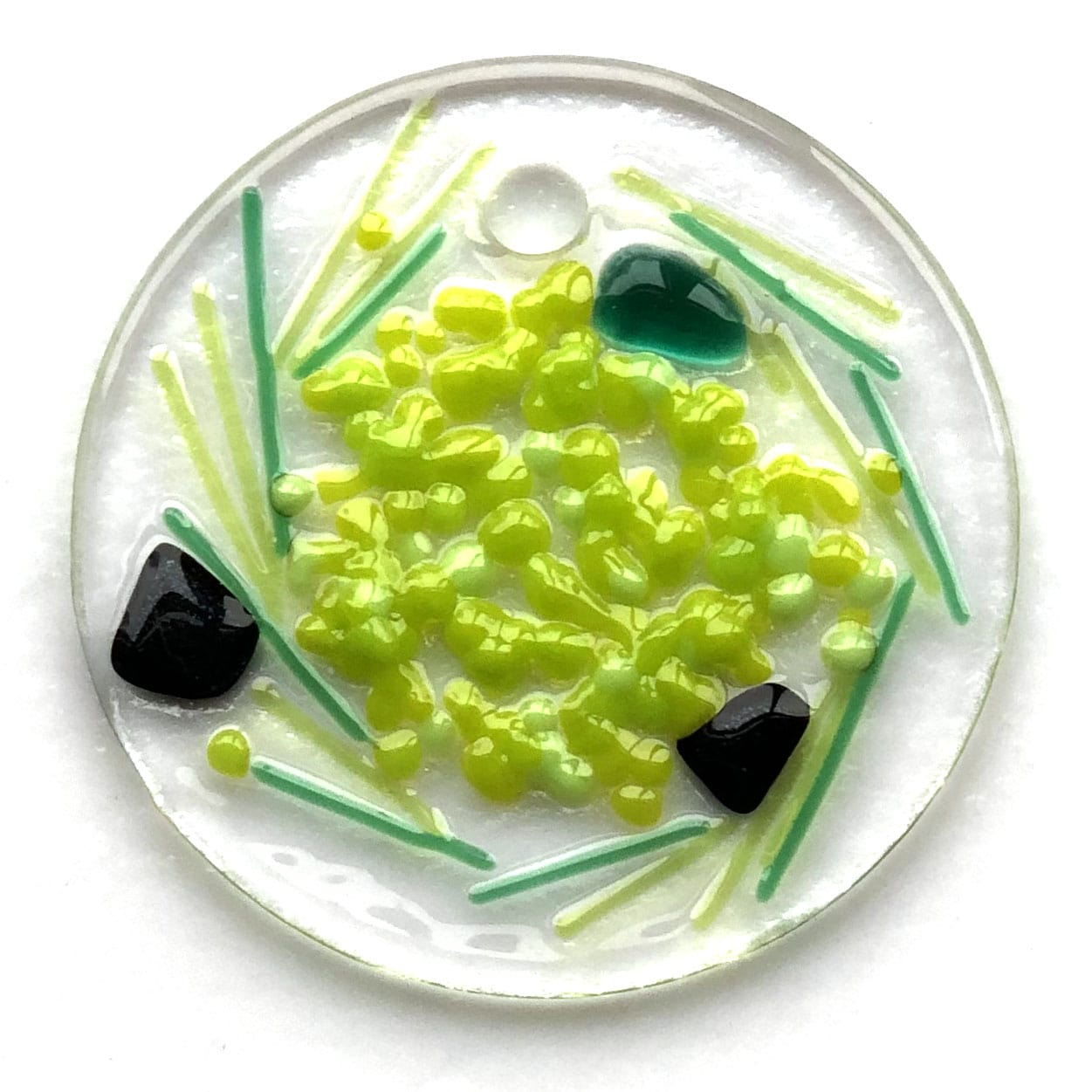 GLASSROOM Kits Circle Home Community Frame Kit