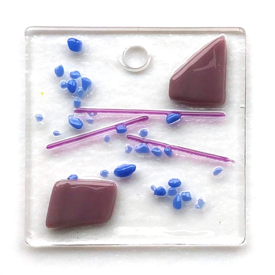 GLASSROOM Kits Square Home Community Frame Kit