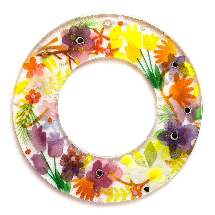 GLASSROOM Glass Class Private Instruction