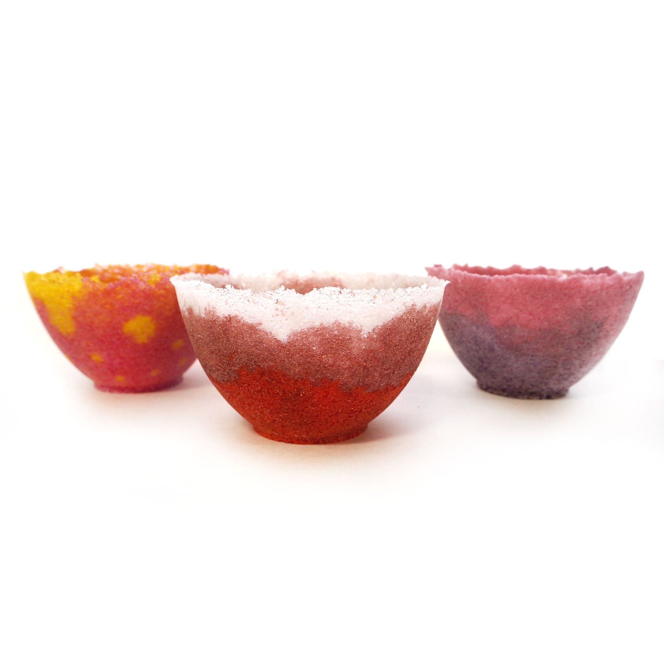 GLASSROOM Glass Class Private Instruction