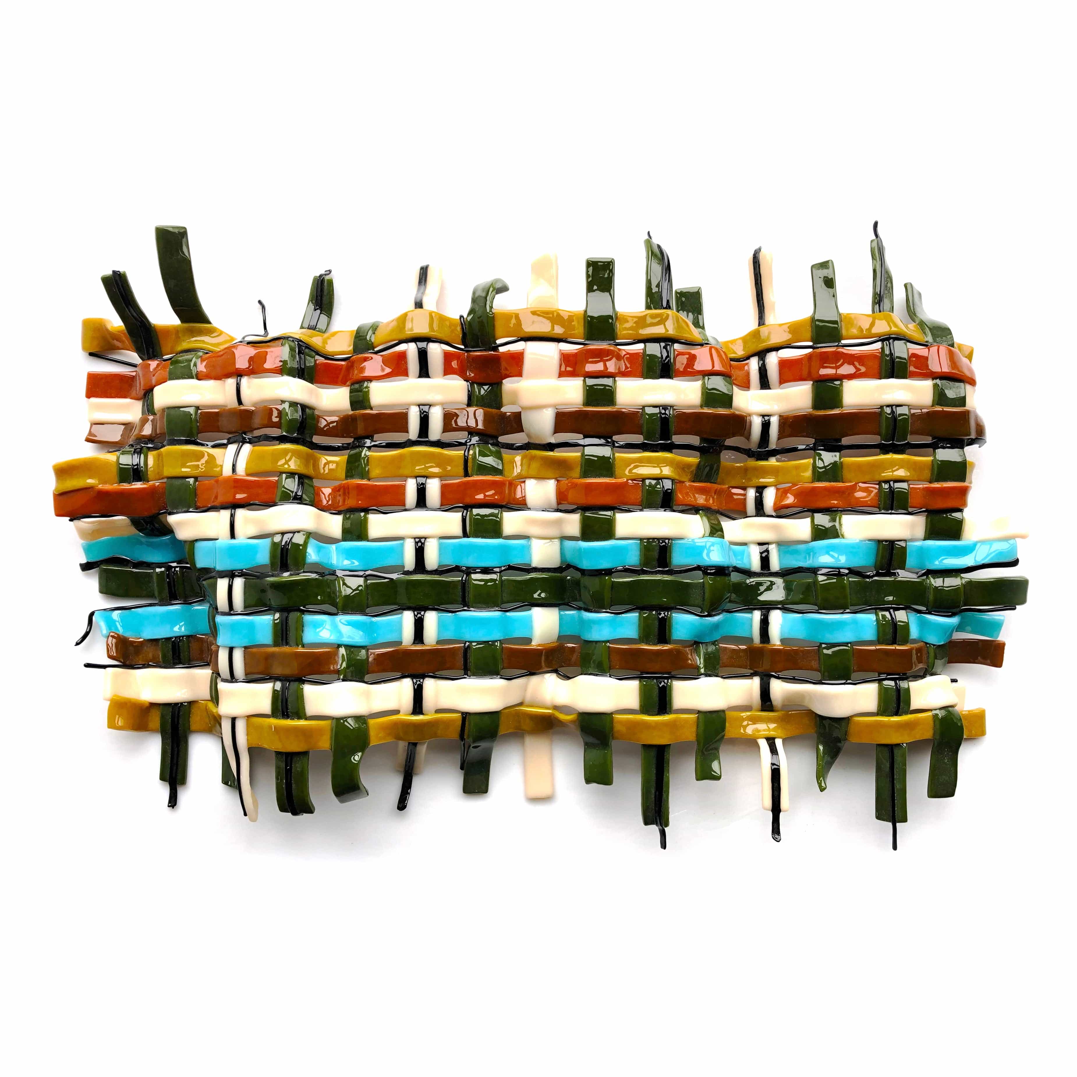 GLASSROOM Glass Class Private Instruction