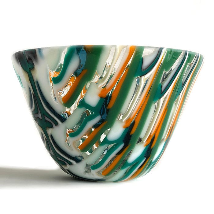 GLASSROOM Glass Class Private Instruction