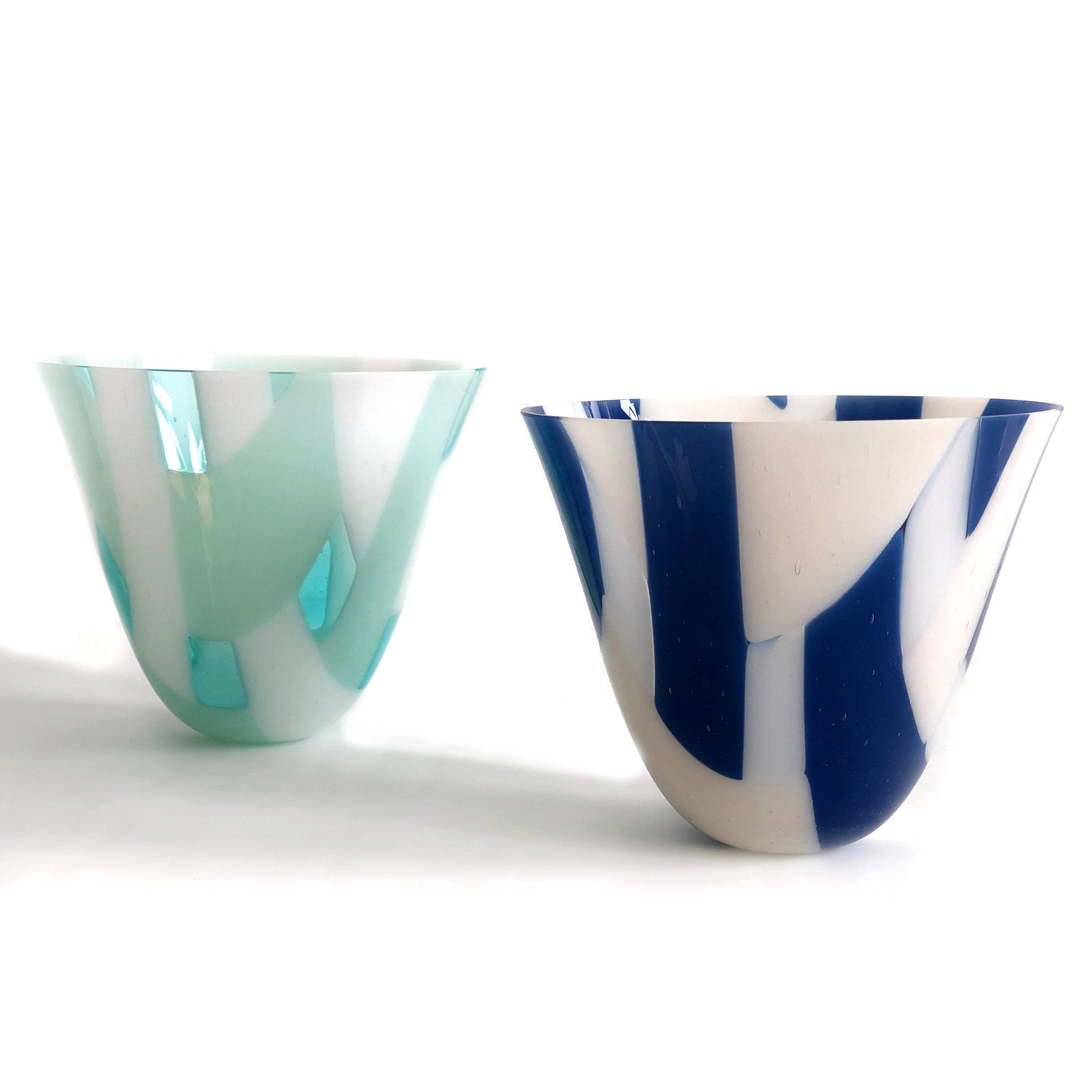 GLASSROOM Glass Class Private Instruction