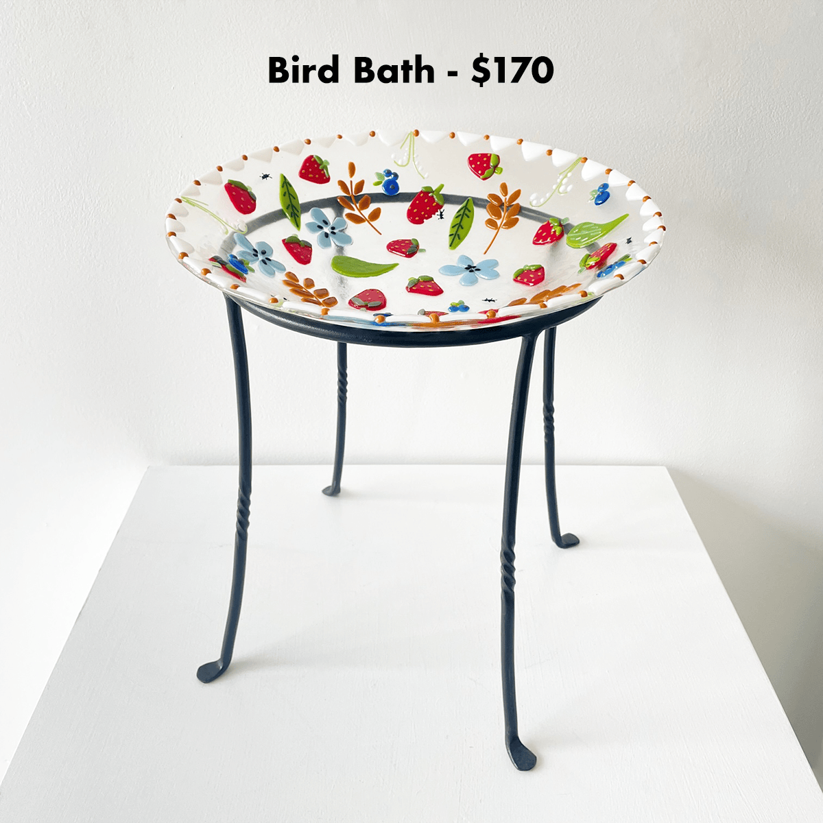 GLASSROOM Glass Class January Glassroom Time, Pick From Over 25+ Projects!