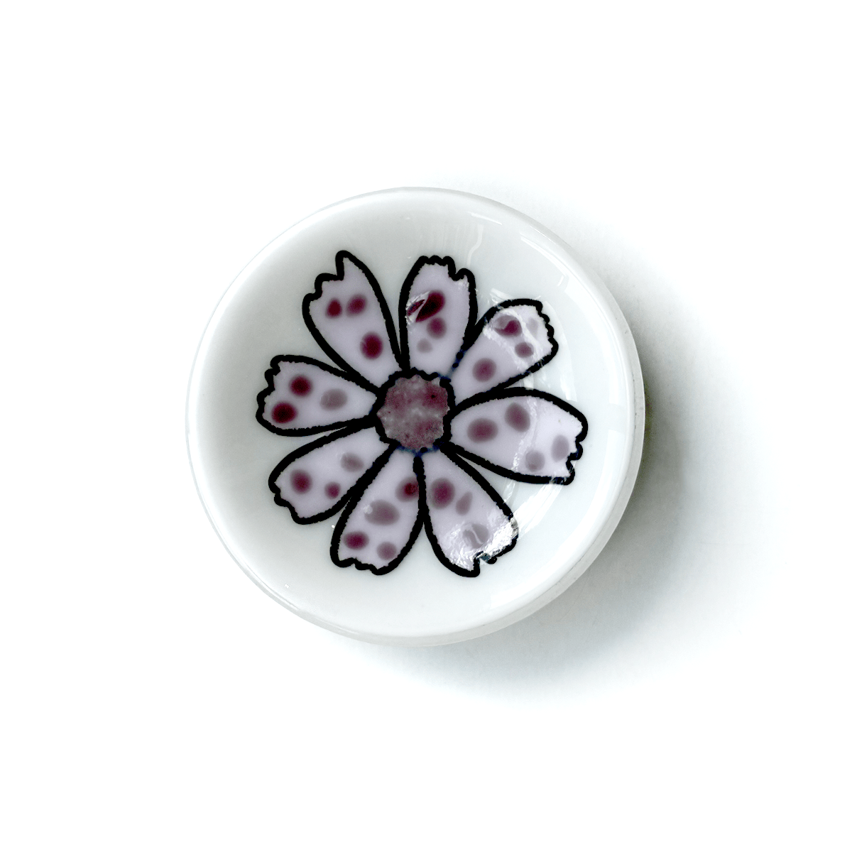 GLASSROOM Glass Class Flower Shop Projects!