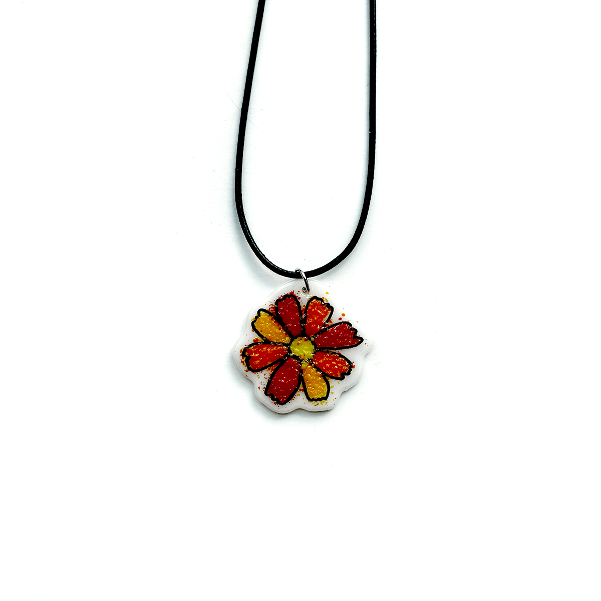 GLASSROOM Glass Class Flower Shop Projects!